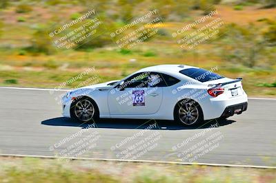 media/Apr-06-2024-Extreme Speed (Sat) [[3431b70655]]/Blue-Beginner/Session 1-The Bowl/